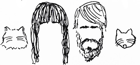 10601945_259123454211285_729754596_n