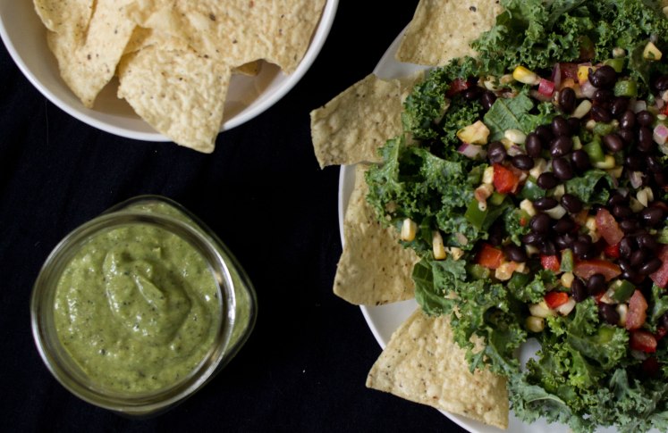 avocado-jalapeno-salso