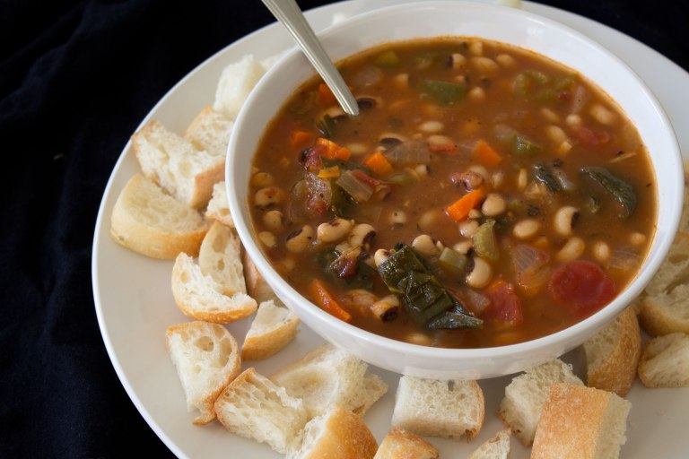 black-eyed-pea-soup